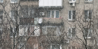 Подругу на плечо и на глазах детей с балкона 10-го этажа. Агрессор на восемь лет в колонии за покушение в Отрадном - 47 новостей