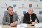 Устами студента глаголит истина