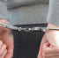 Арестованы предприниматели после сделок с дорогими квартирами для сирот в Приозерске - 47 новостей