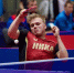 Теннисист из Ленобласти одержал победу на чемпионате России - ЛенТВ24