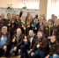 Прошел День открытых дверей - Журнал Сельскохозяйственные Вести