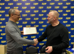 Актив ЛДПР: покоряем новые вершины