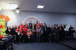 Стрелки из Ленобласти завоевали 13 медалей на чемпионате СЗФО
