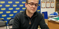 Никита Белоусов: «Школа – не крепость? Или кто отвечает за безопасность детей в школе…» - ЛДПР
