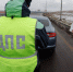 Водитель из Тихвина перевел почти полмиллиона пострадавшей в ДТП после ареста «Жигулей» - 47 новостей
