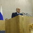 Мишустин сообщил о начале создания ВСМ между Москвой и Петербургом - 47 новостей