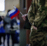 Психологи в Петербурге обсудили особенности реабилитации военнослужащих, вернувшихся с СВО - Online47.Ru