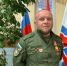 Еще один героический кандидат в состав Общественной палаты. - Общественная палата