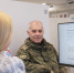 В Мурино и Буграх найдут новое помещение для координаторов фонда «Защитники Отечества» - ЛенТВ24