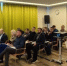 В центре внимания ГСМ - Журнал Сельскохозяйственные Вести
