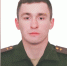 Ефрейтор Клюев сбил вражеский беспилотник и спас свой отряд - ЛенТВ24