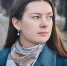 28 марта — праздник историков: что посмотреть по совету Ольги Занко - Единая Россия