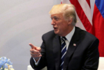 Трамп: на переговорах по Украине есть прогресс, но стороны сохраняют недоброжелательность