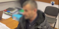 СК возбудил уголовное дело о воспитании ремнем с пряжкой в Красном Селе - 47 новостей