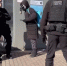 В 30 дарксторах Петербурга экономическая полиция проверила больше 150 курьеров-иностранцев - 47 новостей
