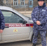 В Ивангороде задержали мошенника, торговавшего некачественными электроинструментами - 47Channel.Ru