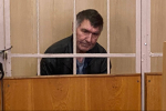 Пенсионер в Петербурге арестован за убийство хозяйки-арендодателя. СК указал на тележку с частями тела