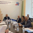 Как работает механизм - капитального ремонта МКД. - Общественная палата