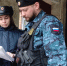 Судебные приставы убедили жителя Кингисеппа выплатить сыну 400 тысяч - 47Channel.Ru
