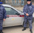 В Ивангороде росгвардейцы за 15 минут задержали мошенника, обманувшего пенсионера - Online47.Ru