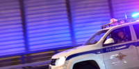 Дома в Таганроге получили повреждения из-за атаки БПЛА - 47 новостей