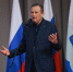 Дрозденко едет в Тихвин. Рассказываем, куда зайдет с проверкой - 47 новостей