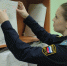Должник оплатил налоги, чтобы не лишиться автомобиля - УФССП ЛО