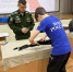 Скорость и точность в каждом движении! - ГУ МЧС ЛО