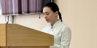 0icbgiyi7sg - Центр НПМР ЛО
