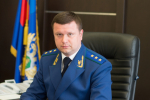 Уроженец Петербурга возглавит новую в России службу по вопросам гражданства и регистрации иностранцев МВД