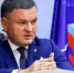 Сергей Перминов: В Ленобласти уделяют внимание развитию как летних, так и зимних видов спорта - 47Channel.Ru