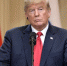 Маркер силы: что на самом деле сможет Трамп на Украине? - ЛенТВ24