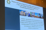 По многим вопросам в развитии транспортной отрасли Ленобласть – впереди всех регионов