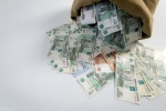 Пенсионеров из-под Сланцев и Бокситогорска удаленно лишили больше миллиона рублей