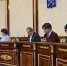 В Ленобласти ко Дню Великой Победы пройдет более 140 главных мероприятий — Александр Дрозденко - Online47.Ru