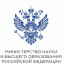 Информация о льготах для участников СВО и их детей - ЛГУ им. А. С. Пушкина