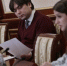 Владимир Цой: Ждем, что концерт «Берега Победы» соберет не только ленинградцев, но и жителей на другом берегу Наровы - Online47.Ru