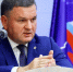 Сергей Перминов: Благоустройство в городах и поселениях Ленобласти приносит осязаемые результаты - 47Channel.Ru
