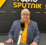 Ректор ЛГУ им. А.С. Пушкина Григорий Двас: «Мы заинтересованы больше даже не в том, чтобы к нам поступали стобалльники или медалисты, а чтобы это были ребята, которые уже определились с профессией» - ЛГУ им. А. С. Пушкина