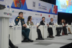 Ленобласть для ветеранов СВО: реабилитация — новая профессия — новая работа