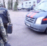 В Всеволожском районе задержан мужчина по подозрению в убийстве знакомой, совершенном 14 лет назад - Следственный комитет