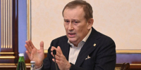 Дрозденко рассказал, как Ленобласть готовится ко Дню Победы - 47 новостей