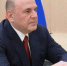 Уволен заместитель главы Минтруда РФ - 47 новостей