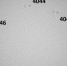 На Солнце произошло более 50 вспышек. Но магнитных бурь пока не ждут - 47Channel.Ru