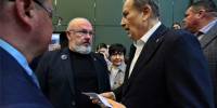 Александр Дрозденко: Нужно, чтобы жители Ленобласти, получив у нас образование, оставались работать в 47 регионе - 47Channel.Ru