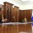 Дрозденко встретился с Путиным: о чем говорили президент России и губернатор Ленобласти - 47Channel.Ru