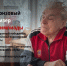 RmejmccMY_I.jpg - 47 новостей