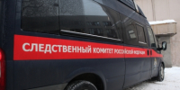 В Ленинградской области по подозрению в мошенничестве задержаны трое мужчин - Следственный комитет