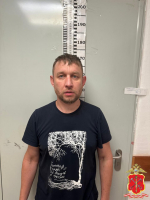 В Петербурге осудят пару промоутеров наркоторговцев