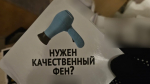 В Петербурге осудят пару промоутеров наркоторговцев